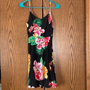 Old Navy Dress